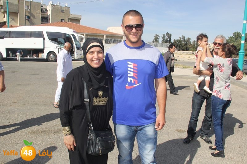 lud isteqbal 0422 (13).JPG